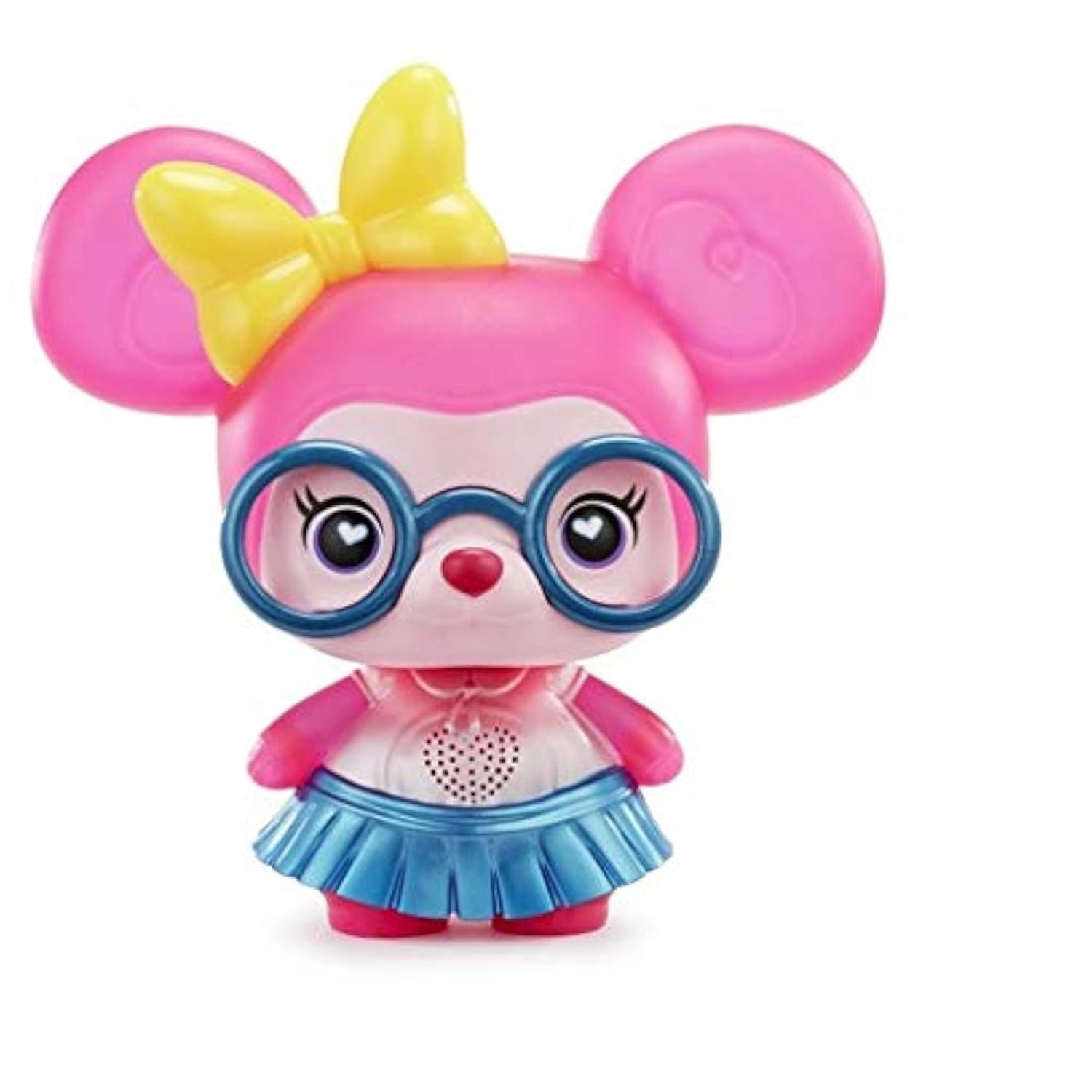 Little Tikes Squeezoos - Ages 3+