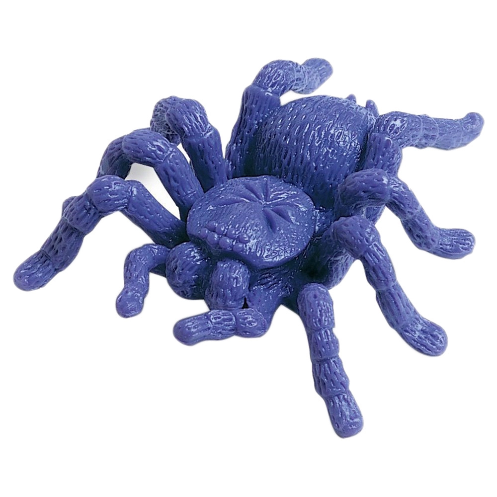 Insect Counters - Suitable for 3 years & above 72 pieces