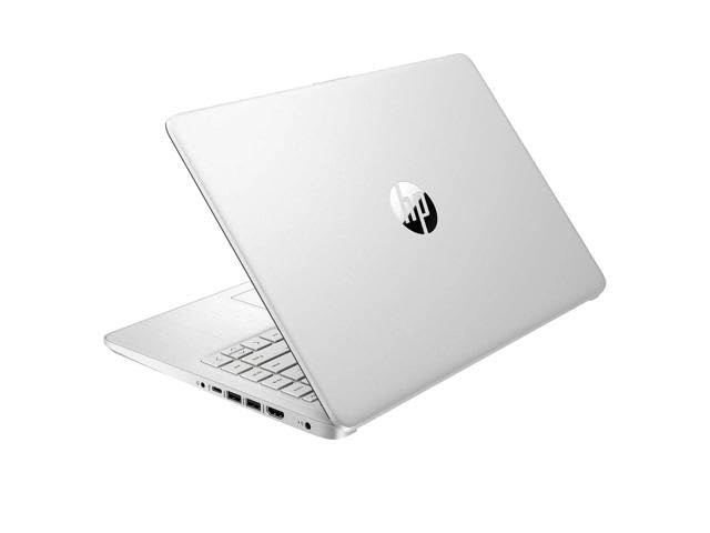 DV Series Pavilion 14-DV000 - 14'' Core i5-1135G7 12GB DDR4 256GB SSD