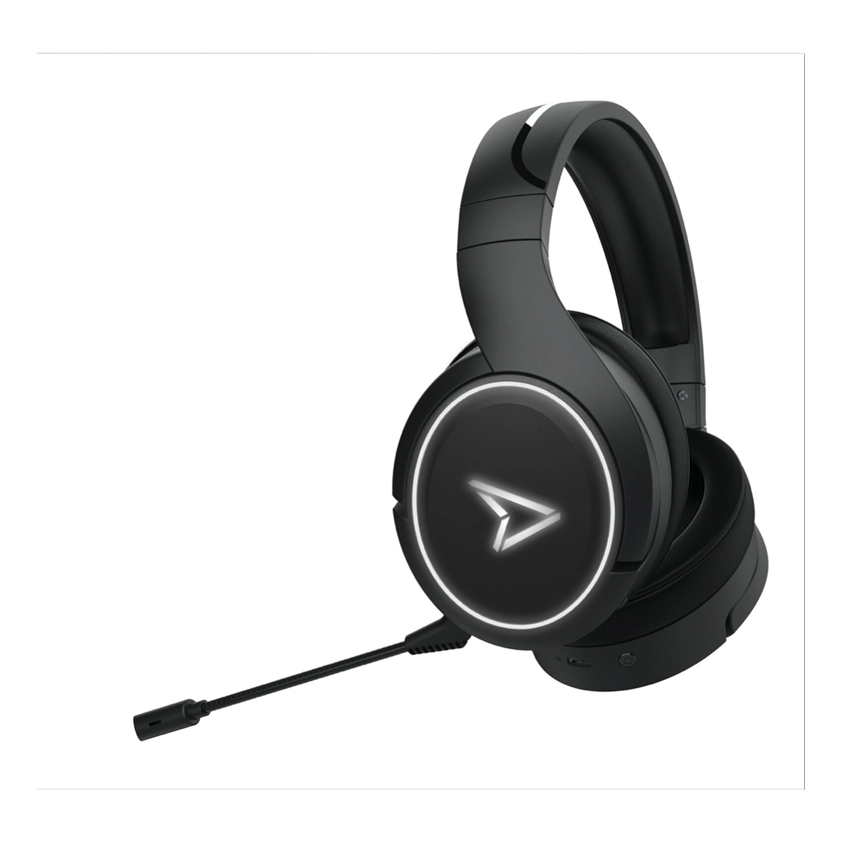Impulse Wireless Headset