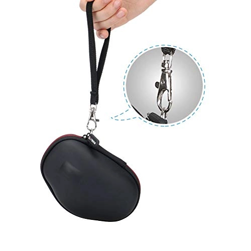 Case Compatible with Logitech M720 Triathlon / M705 Marathon Multi-Device Wireless Mouse