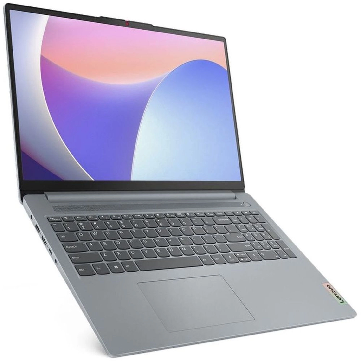 Ideapad S3 83ES002YAX - 16'' Core i5-12450H 16GB 512GB SSD