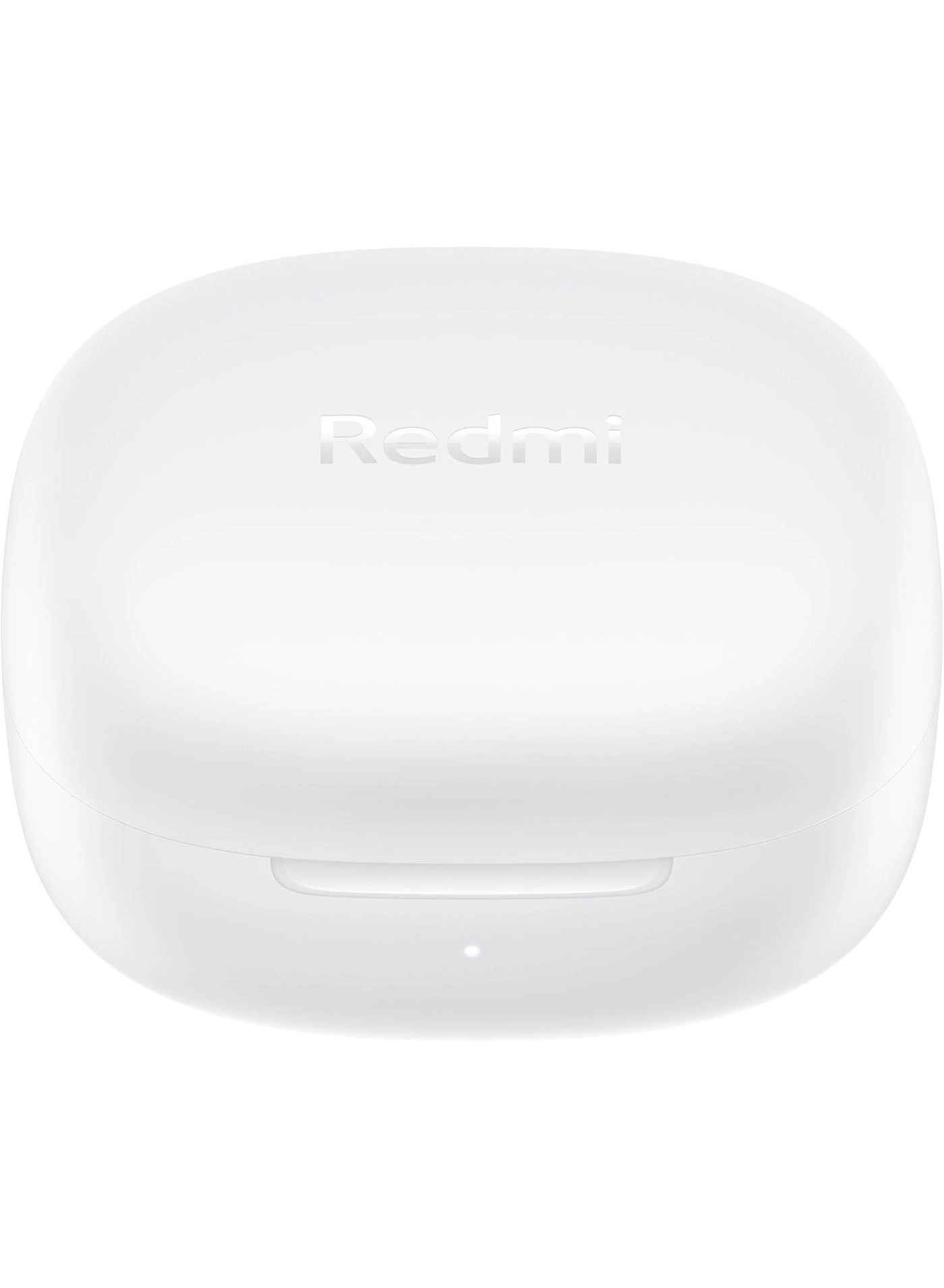 Redmi Buds 6 Play Wireless Earbud