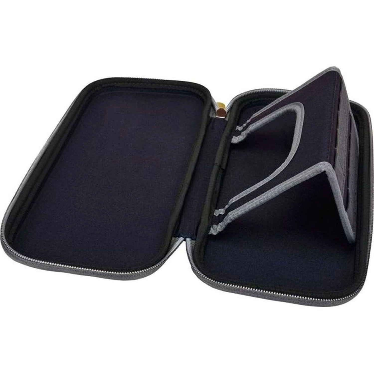 Nintendo Switch Slim Case - Master Sword Defense