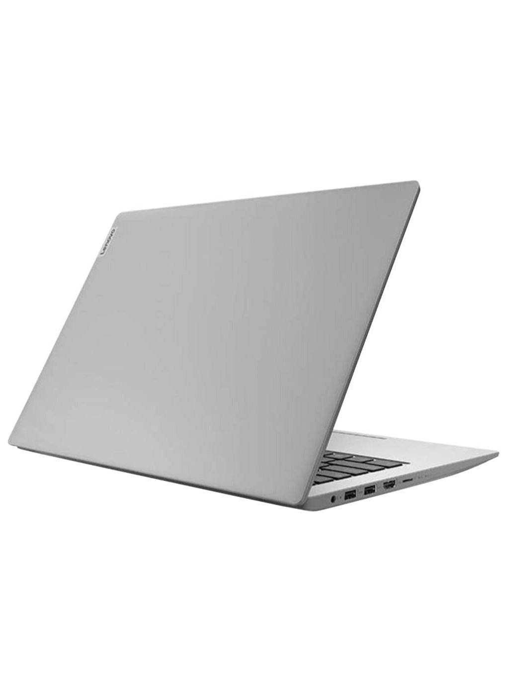 IdeaPad 1 1i - 14'' Celeron N4020 4GB DDR4 128GB SSD