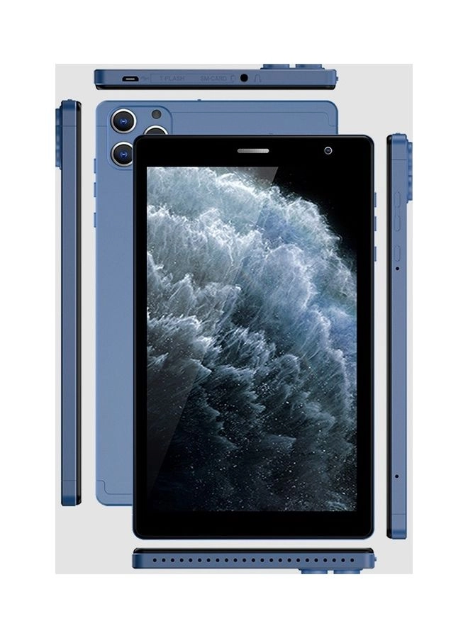 CM513 Pro - 4GB 7in 128GB