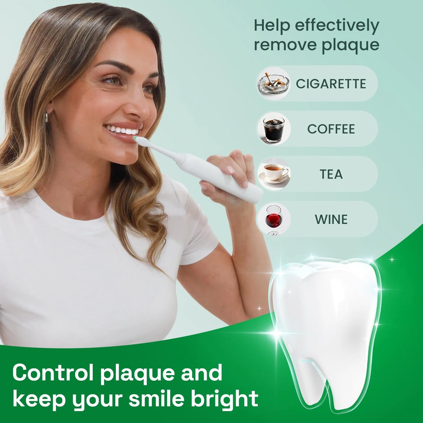 BM928 - 8pack Pink Soft Dupont Bristles