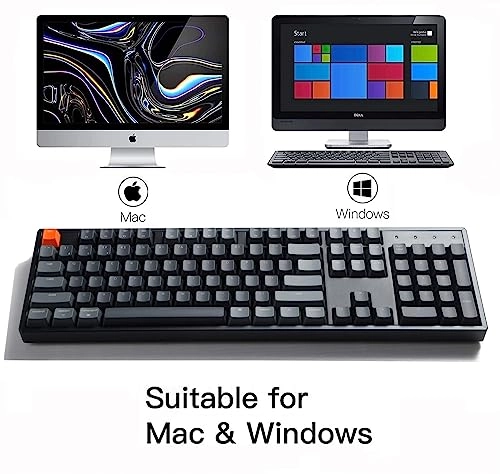 K10 Pro - Wired/Wireless