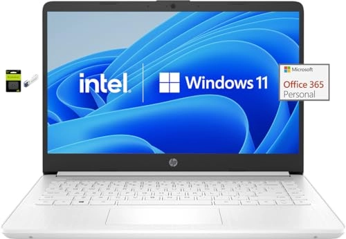 dq0052dx - 14 Inches 64 GB 8 GB Celeron N4120