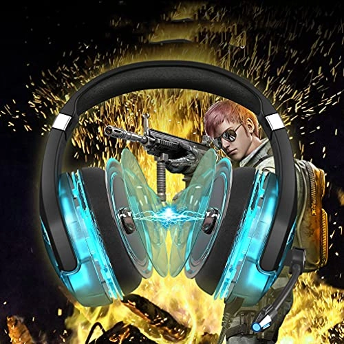 yangweimei002 Wired Headset