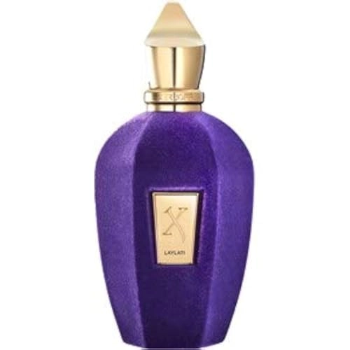 Laylati Eau de Parfum 100 ml