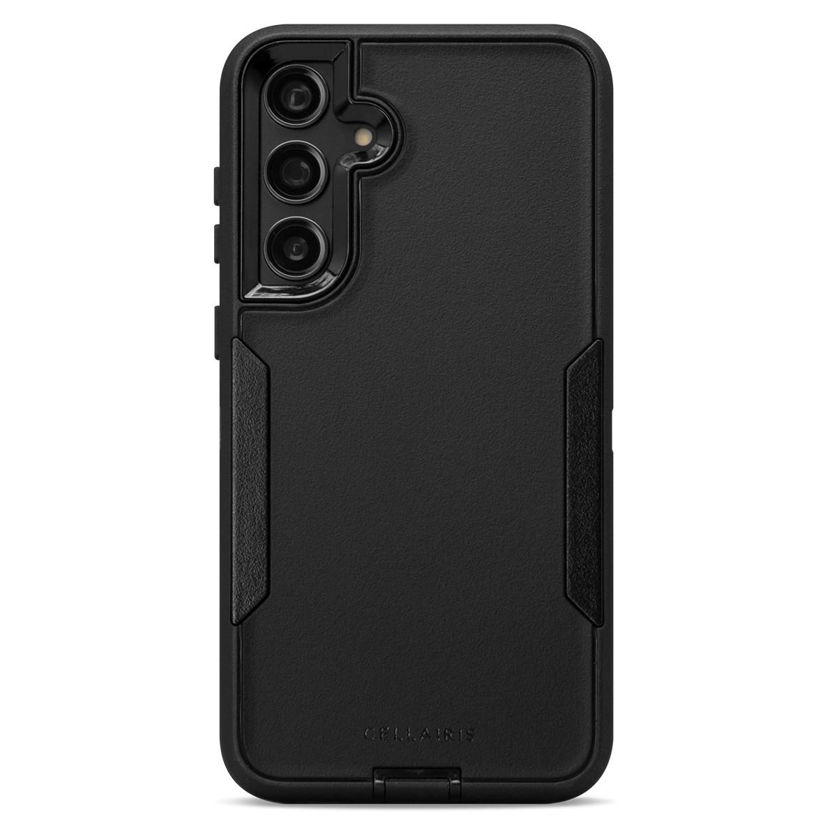 Challenger Rapture Rugged Case with MagSafe for Samsung Galaxy S24 Plus