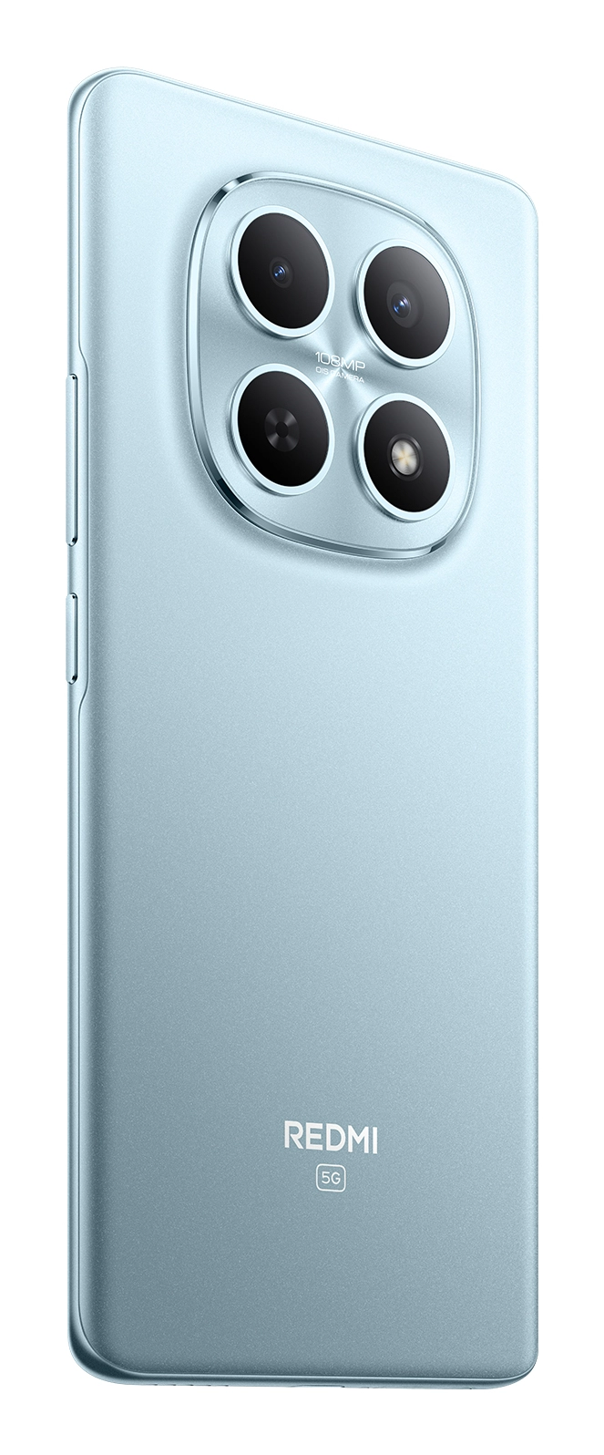 Note 15 - 8 GB 256 GB