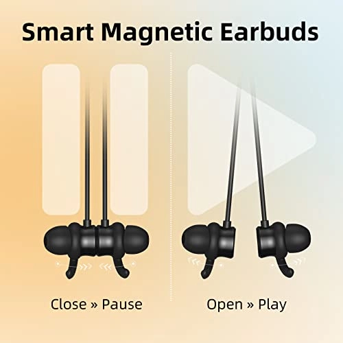 N42 Pro Wireless Earbud