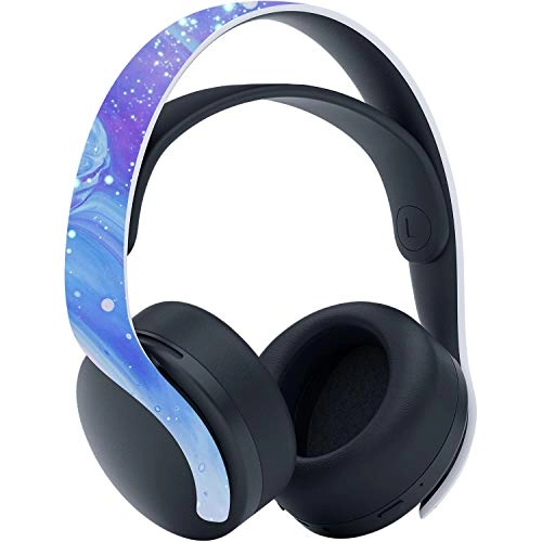 Full Set Skin Decal - PS5