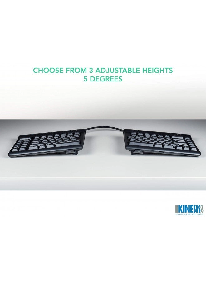 Kinesis V3 Tenting Accessory