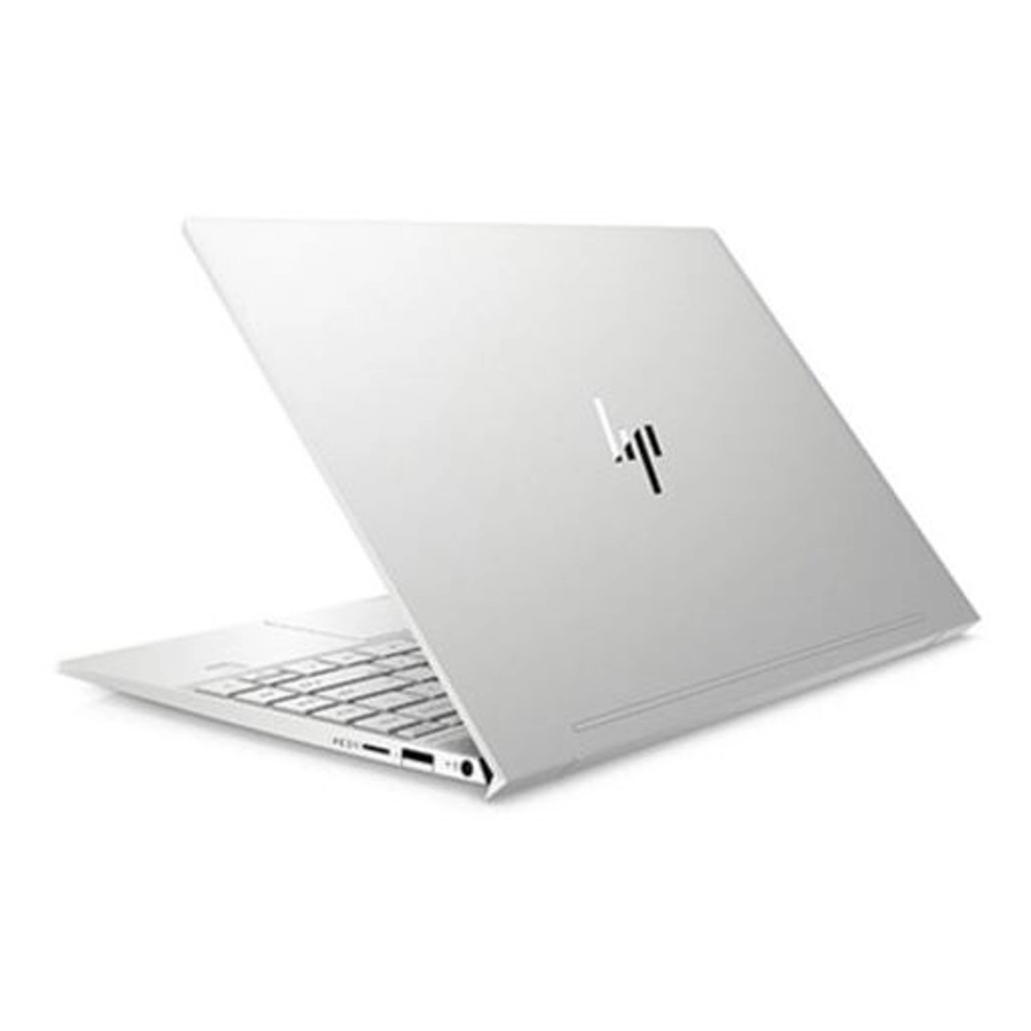 ENVY 13 - 13.3'' Core i5 8GB DDR4 512GB SSD
