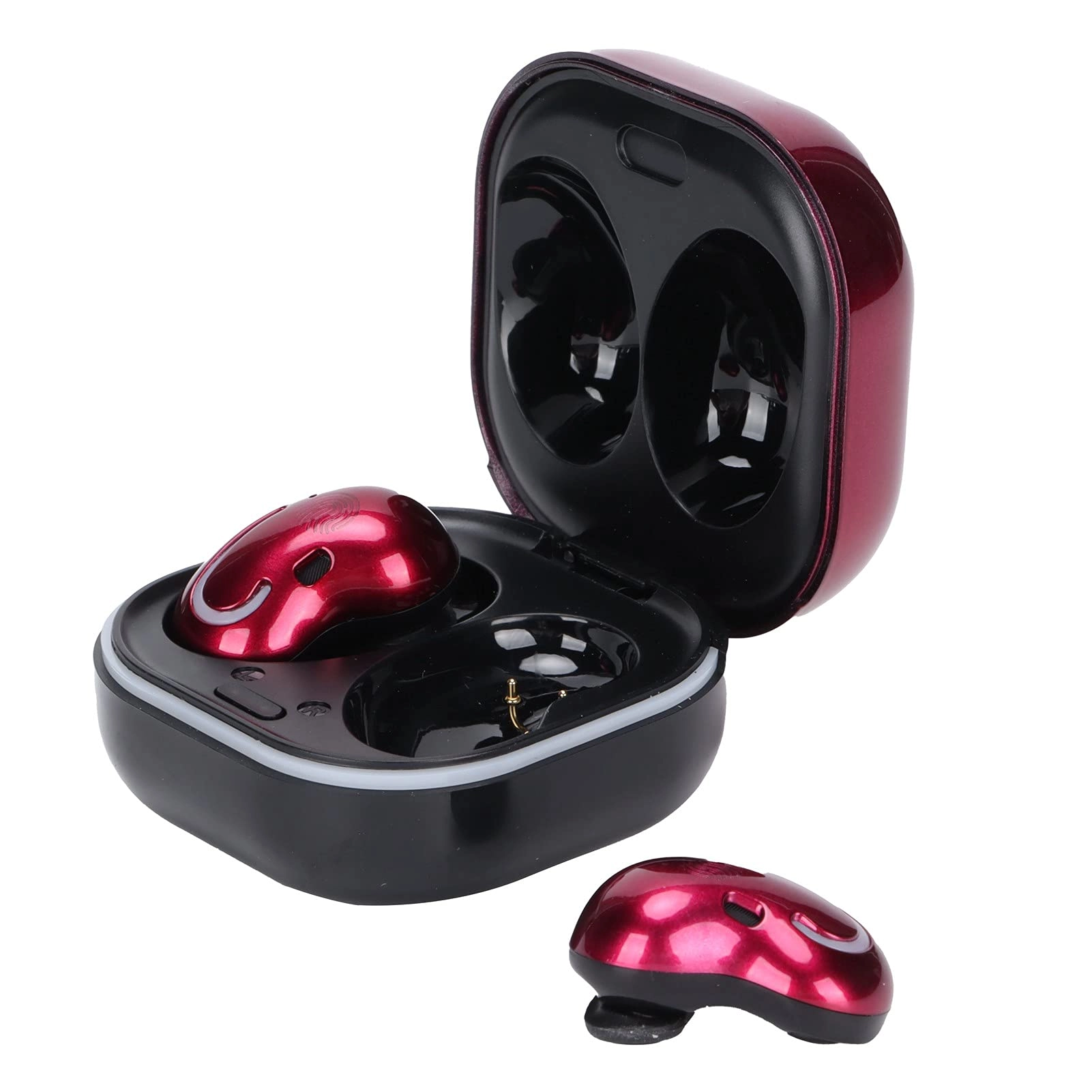 ZEWLT Mini True Wireless Earbuds - Wireless Earbud