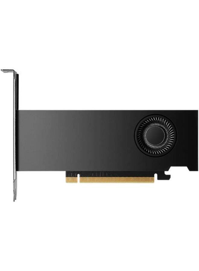 RTX 2000 Ada - 16GB