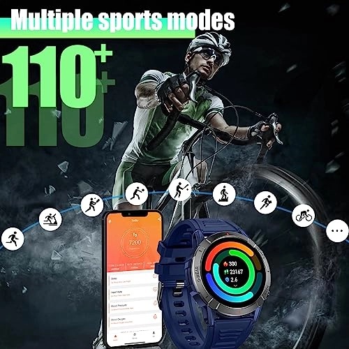NX10 49mm zinc alloy