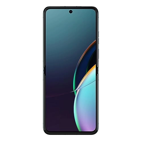 Razr 40 Ultra - 8GB 256GB + Motobuds 250