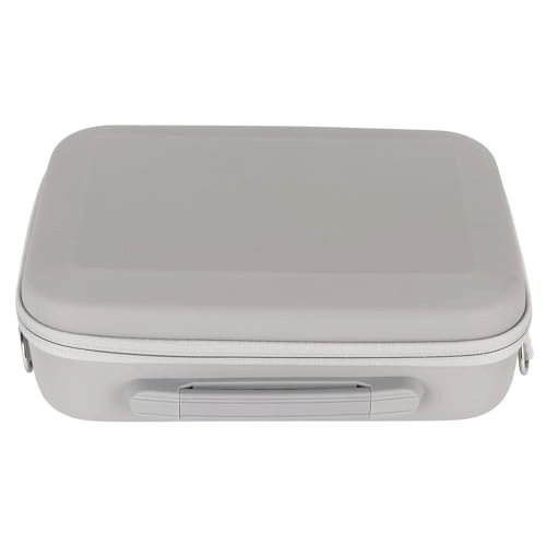 wz3sg4bgnk - 33 x 25 x 11 cm mini 4 pro drone Hard Shell