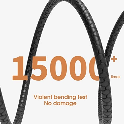 B0BFHQ39XF Wired Headset