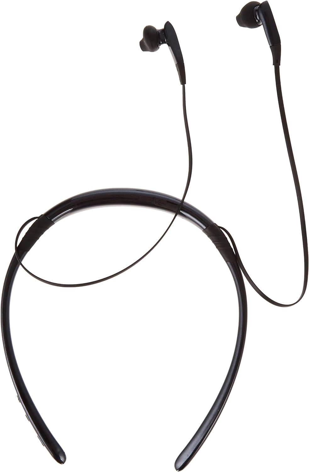 EBTN11 Wireless Earbud