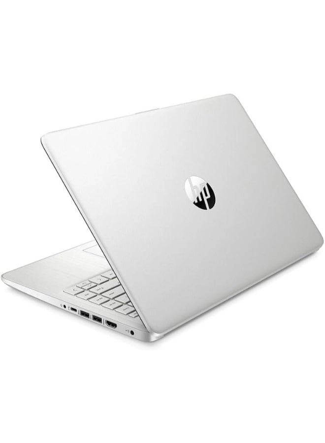 14s - 14'' 512GB 16GB Core i3-1215U