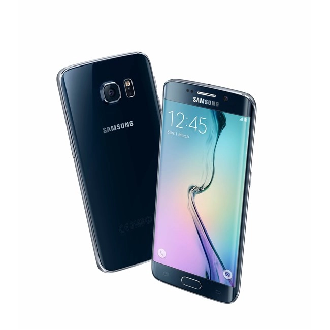 Galaxy S6 - 3GB 32GB