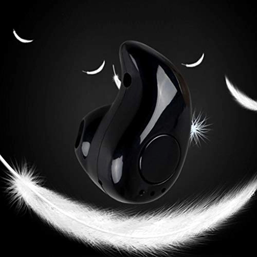 S530 Wireless Earbud