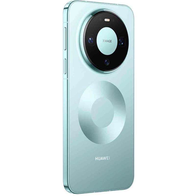 Mate 80 Pro - 16GB 512GB