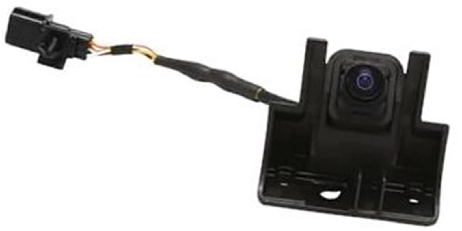 95760-C1600 - For Sonata Hybrid 2017-2020 Wide-Angle Weatherproof