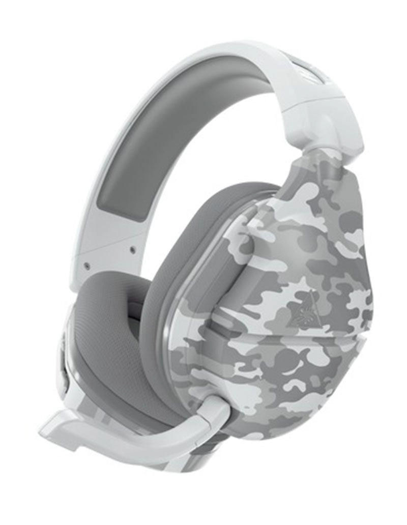 Stealth 600 Gen 2 MAX Wireless Headset