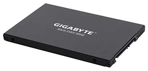 UD PRO - 256GB 2.5-inch