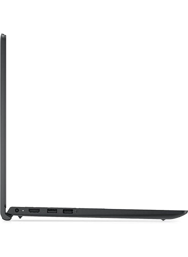 Inspiron 3520 HGXH8 - 15.6'' Core i7-1255U 16GB DDR4 512GB SSD
