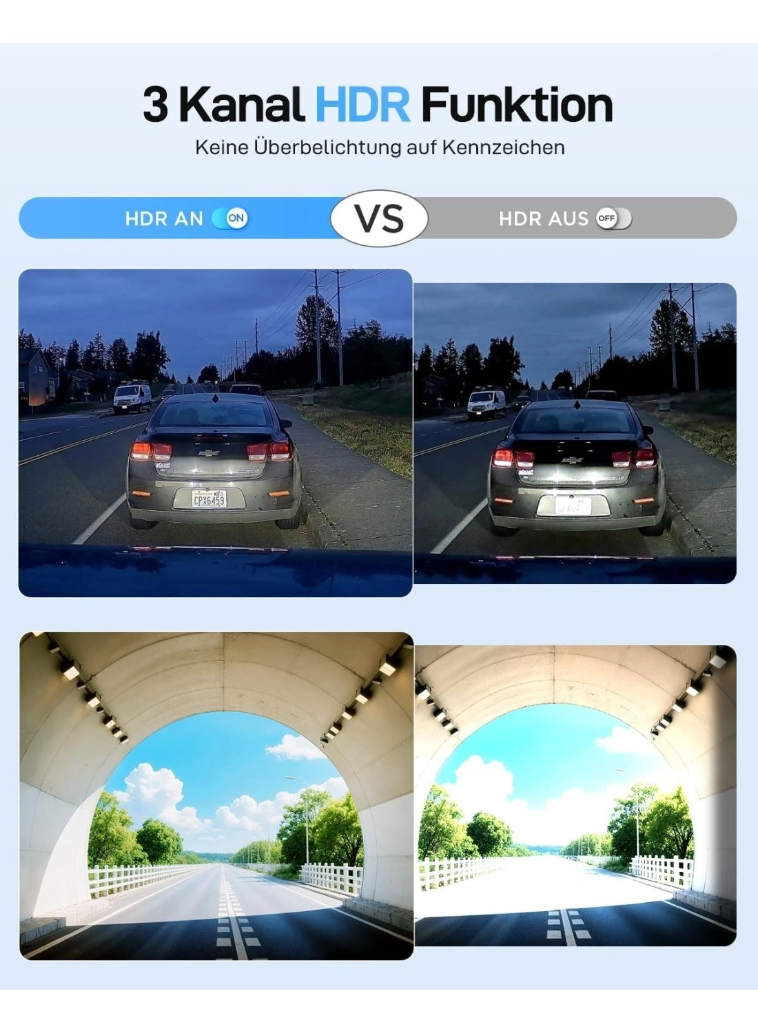 A229 Ultra - 2160p+2160p+1080p