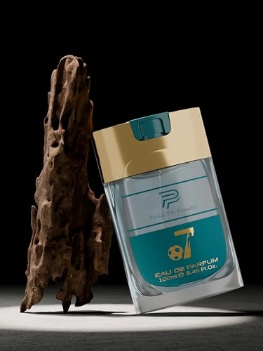 Red Vanilla Eau de Parfum 100ml