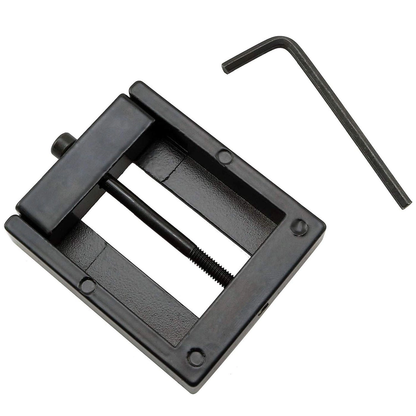 Longdex CPU Cap Opener - 115x interface Alloy metal