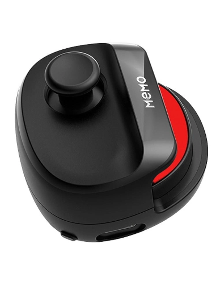 MB01 - Smart Light Mobile Controller