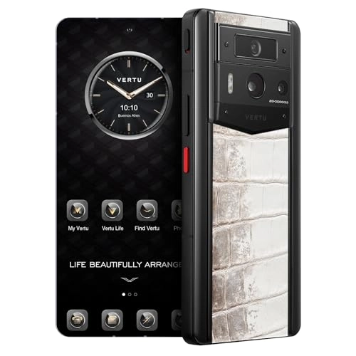 META 2 - 12 GB 512 GB