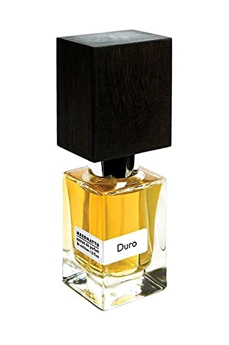 Duro Eau de Parfum 30ml