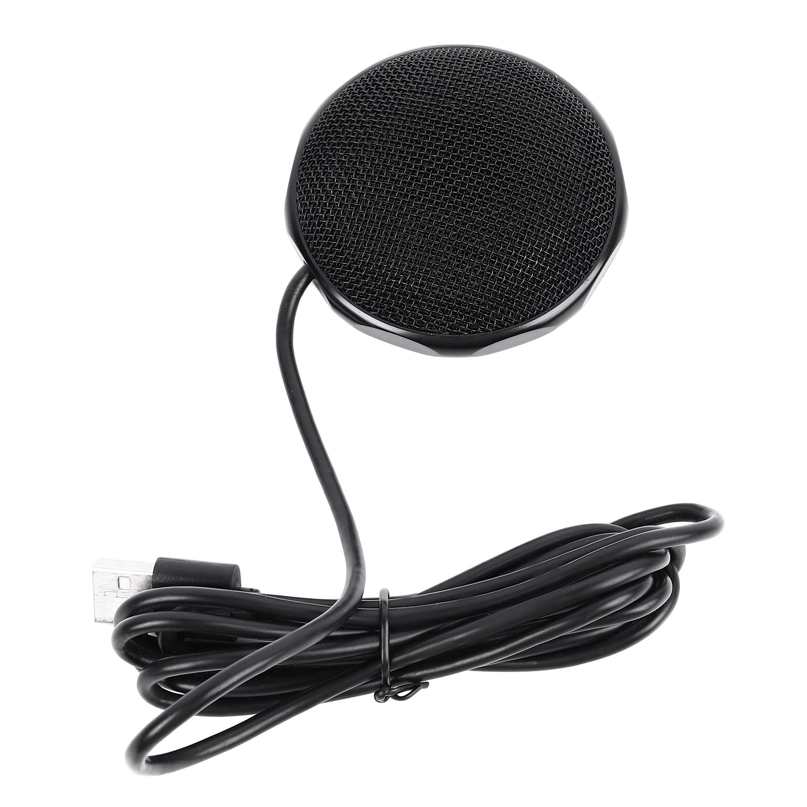Rcniso Rcnisolmn19xz6vq USB Microphone