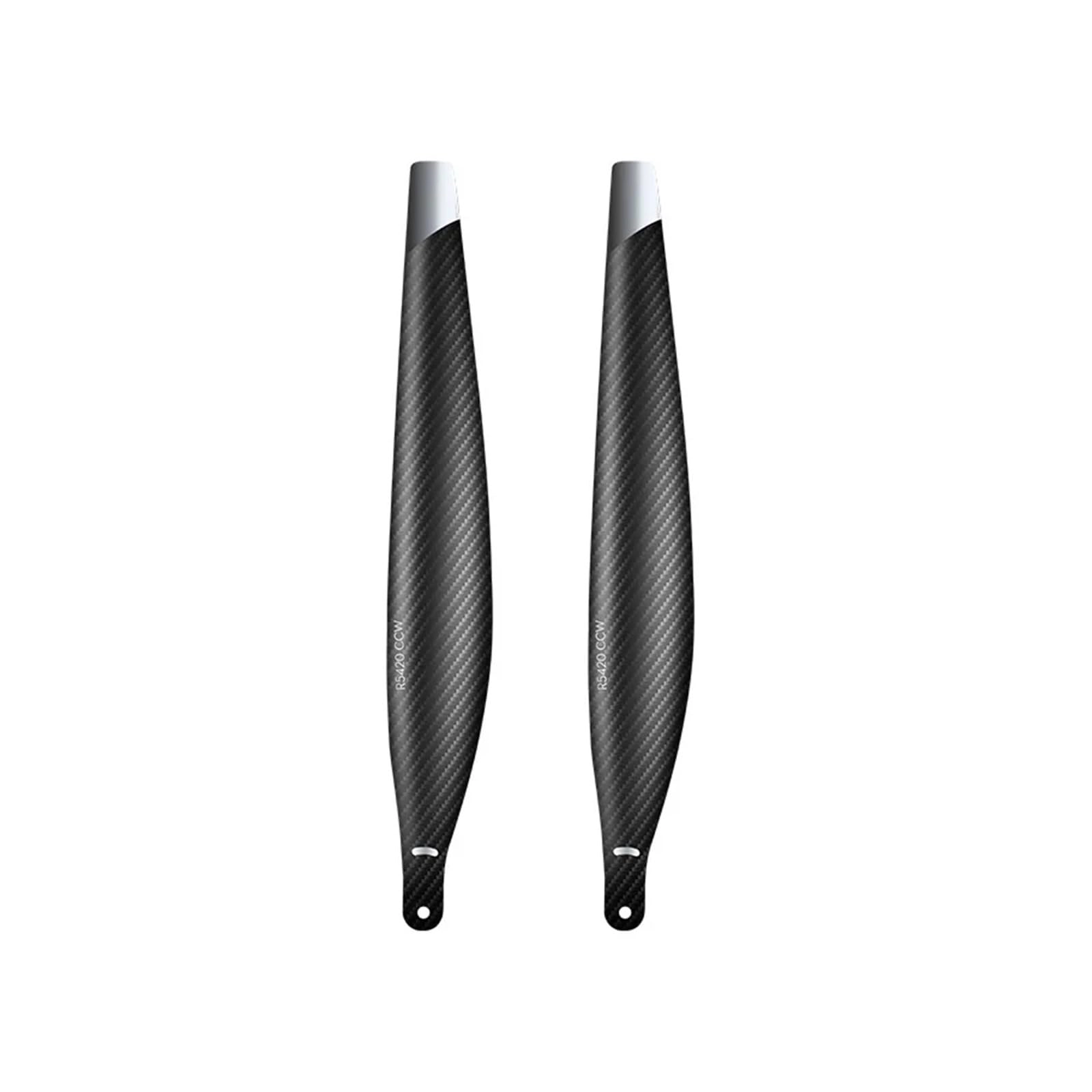 JKGVNCT FC30 - 5420-CCW Carbon T40 T50