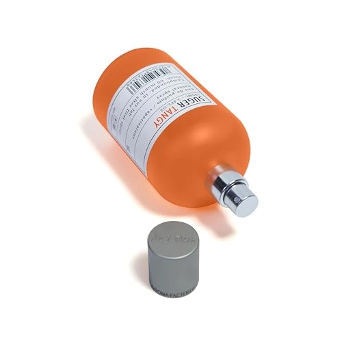 Aro Fac Suger Tangy Eau de Parfum 100ml