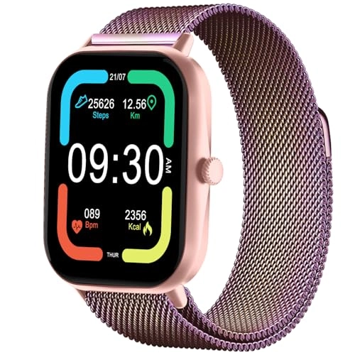 Phoenix Ultra Stainless Steel