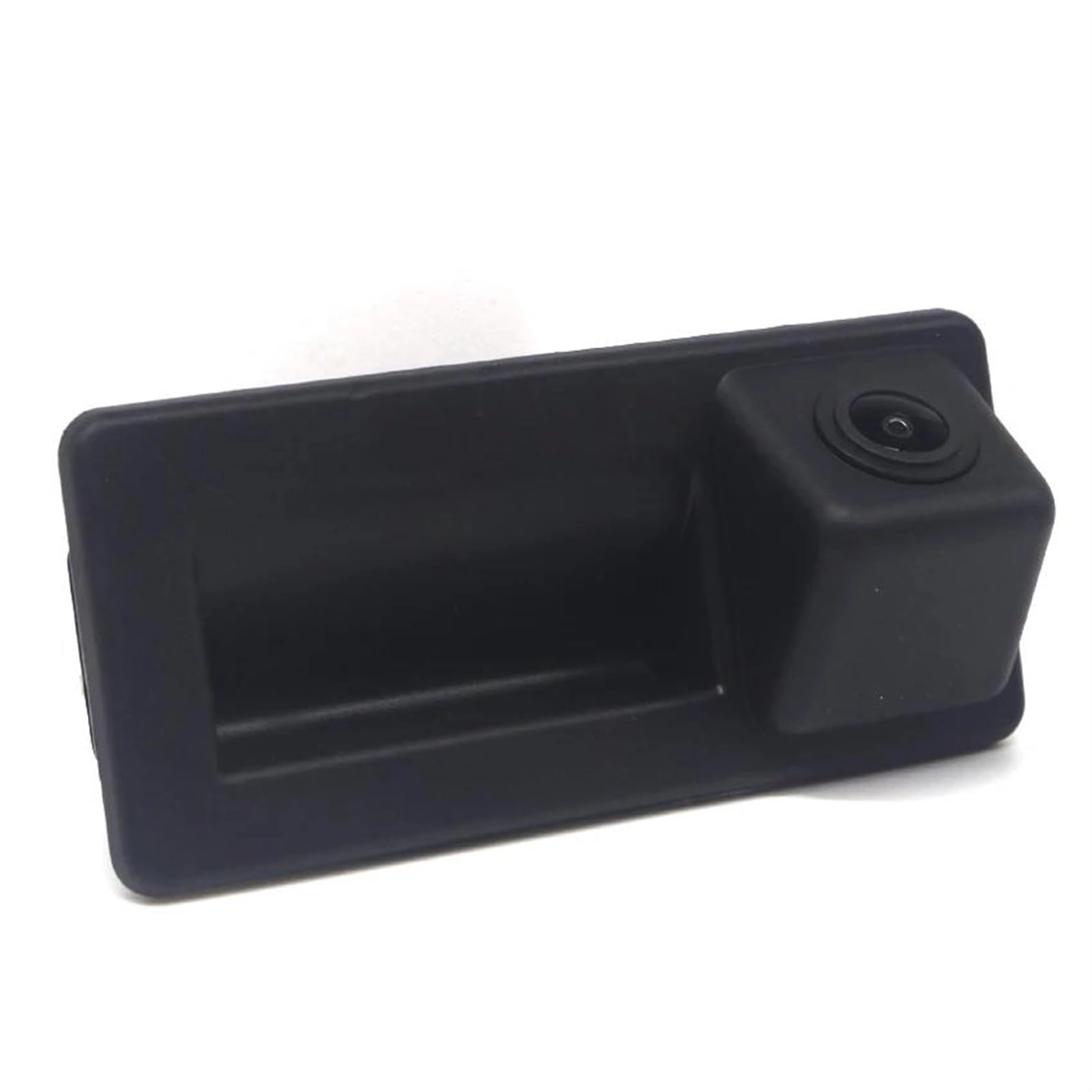 Rear View Camera - Night vision Wire AHD 720P
