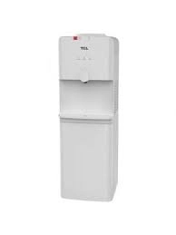Tri-Temp Water Dispenser