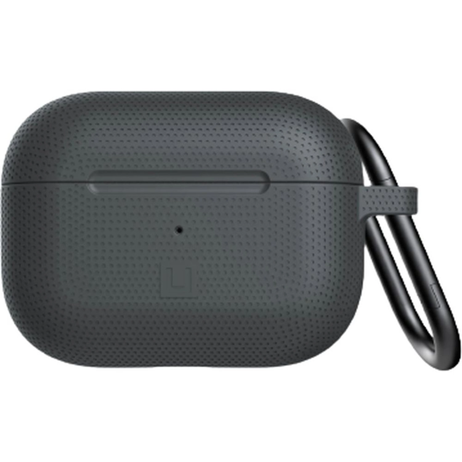Urban Armor Gear Dot Silicone Case - AirPods Pro