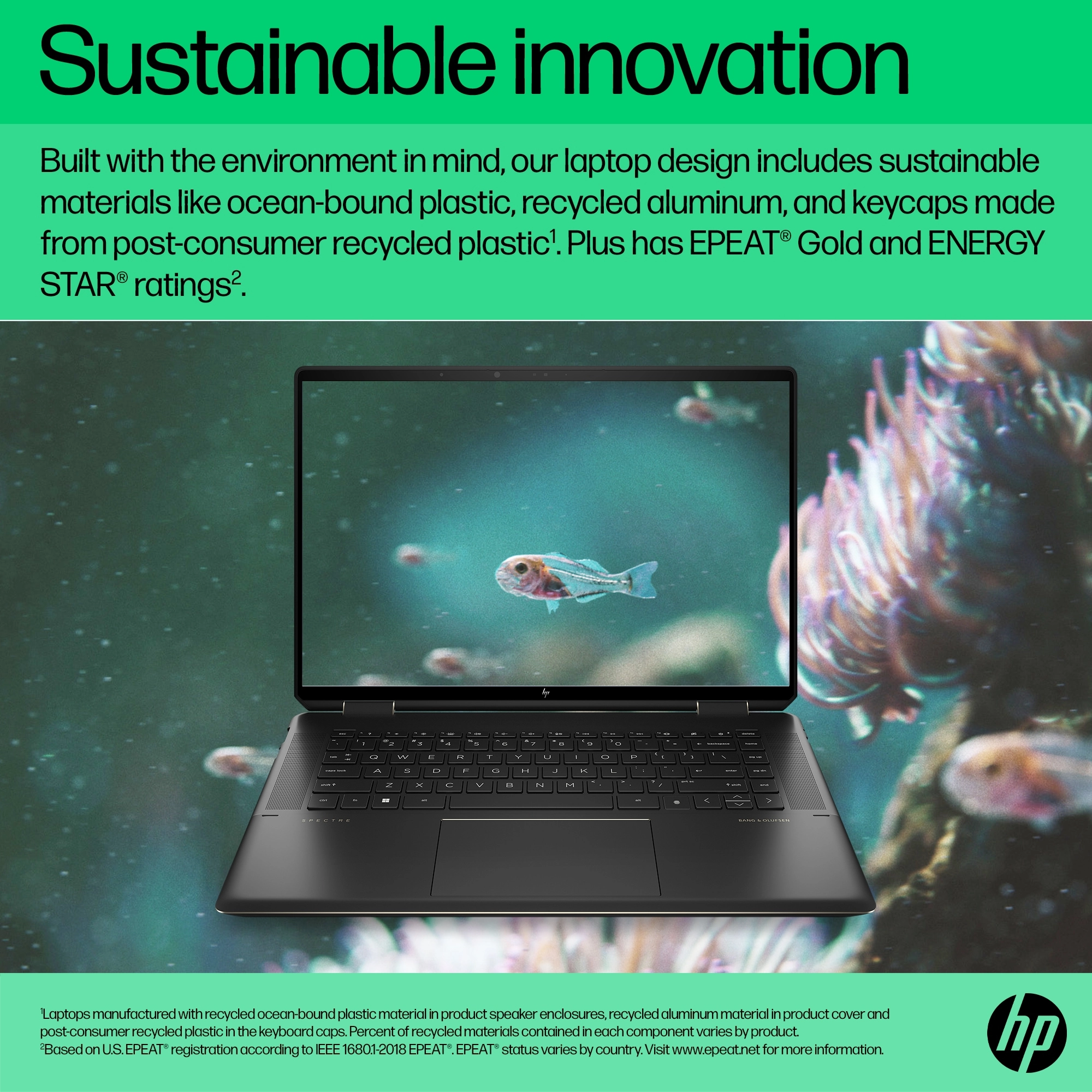 Spectre x360 16-f2006ne - 16'' Core i7-1355U 16GB DDR4 1TB SSD